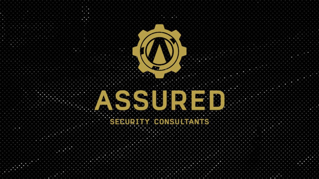 Google Cloud Platform (GCP) Security Best Practices