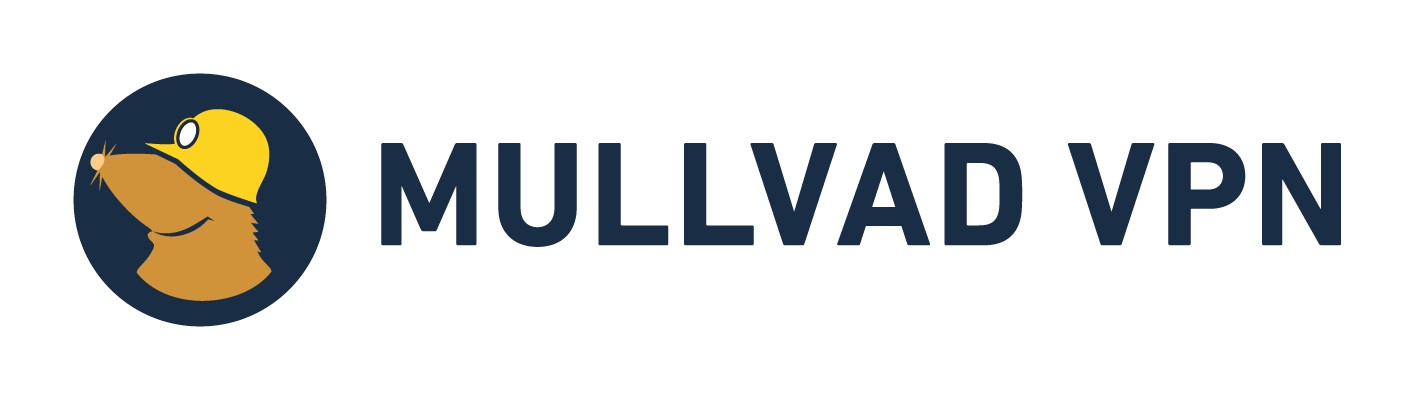 Mullvad VPN