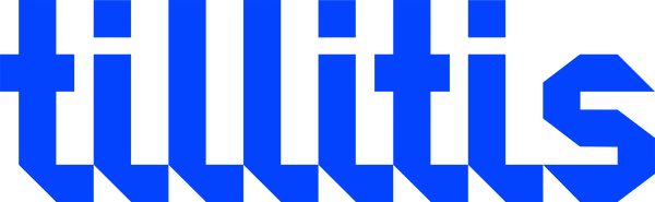 Tillitis
