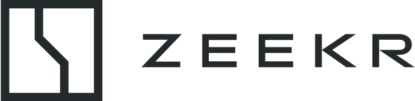 Zeekr Technology Europe AB